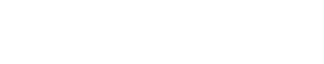 福岡の印刷なら正光印刷